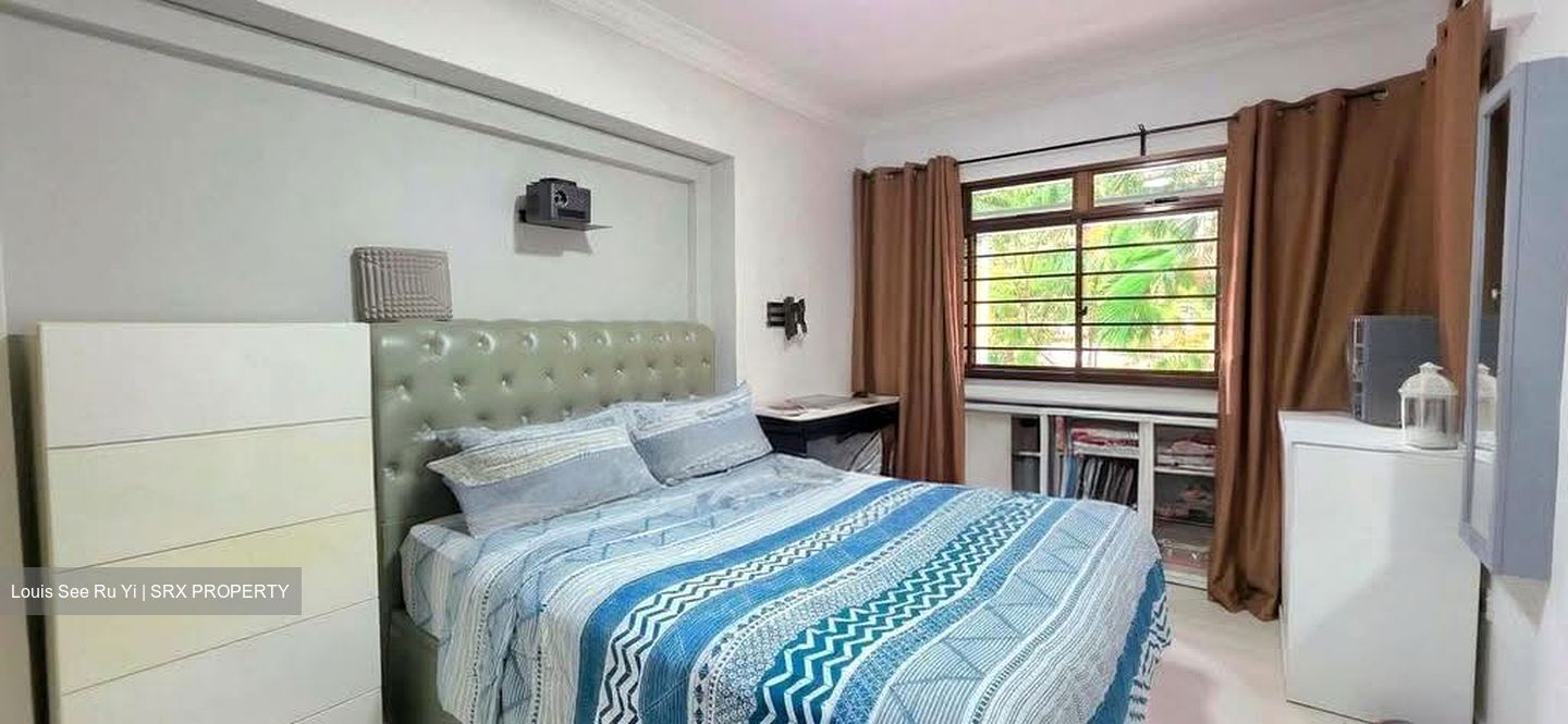 Blk 633 Jurong West Street 65 (Jurong West), HDB 5 Rooms #635528011